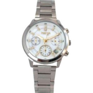 RELOJ KAIROS AS176-001 MUJER