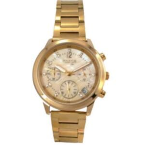 RELOJ KAIROS AS176-303 MUJER