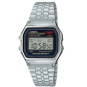 RELOJ CASIO B-640WD-1AV MUJER