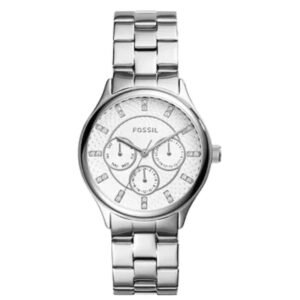 RELOJ FOSSIL BQ1560 MUJER