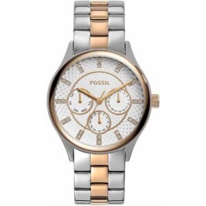 RELOJ FOSSIL BQ1564  MUJER