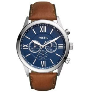 RELOJ FOSSIL BQ2125 HOMBRE