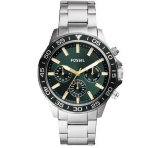 RELOJ FOSSIL BQ2492 HOMBRE