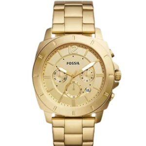 RELOJ FOSSIL BQ2694 MUJER