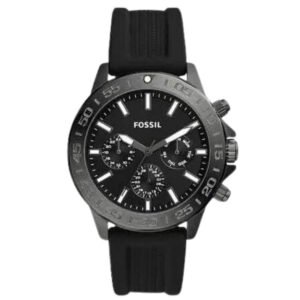 RELOJ FOSSIL BQ2711 HOMBRE