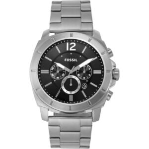 RELOJ FOSSIL BQ2757 HOMBRE