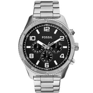 RELOJ FOSSIL BQ2797 HOMBRE