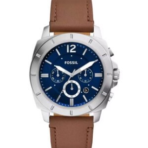 RELOJ FOSSIL BQ2819 HOMBRE