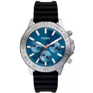 RELOJ FOSSIL BQ2843 HOMBRE