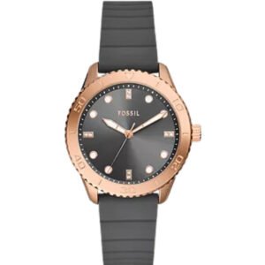 RELOJ FOSSIL BQ3950 MUJER