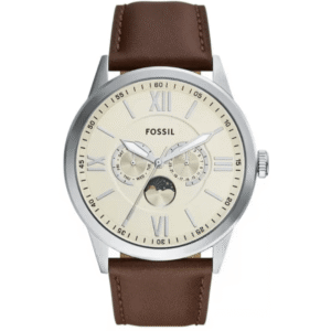 RELOJ FOSSIL BQM7085 MUJER