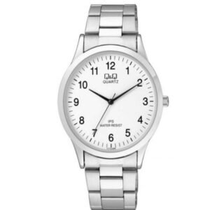 RELOJ Q&Q C213J204Y MUJER