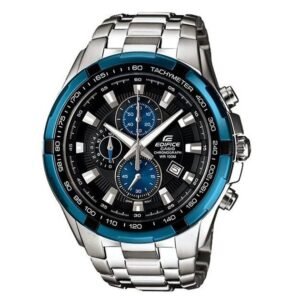 RELOJ CASIO EF- 539D-1A2V HOMBRE