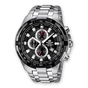 RELOJ CASIO EF- 539D-1AV HOMBRE
