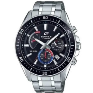 RELOJ CASIO EFR- 552D-1A3 HOMBRE