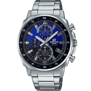 RELOJ CASIO EFV-600D-2A