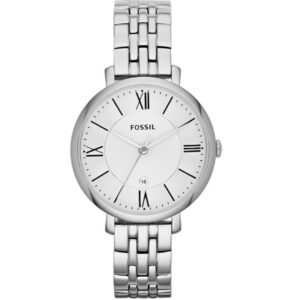 RELOJ FOSSIL ES3433 MUJER