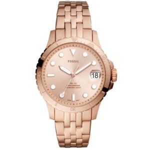RELOJ FOSSIL ES4748 MUJER
