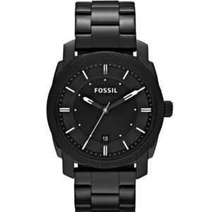 RELOJ FOSSIL FS4775 HOMBRE