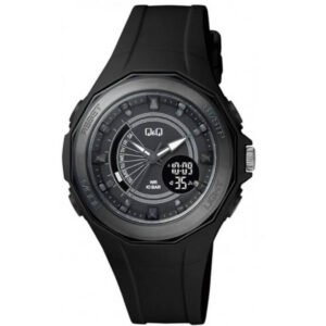 RELOJ Q&Q GW91J002Y MUJER