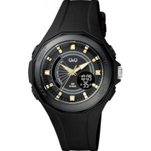 RELOJ Q&Q GW91J003Y HOMBRE