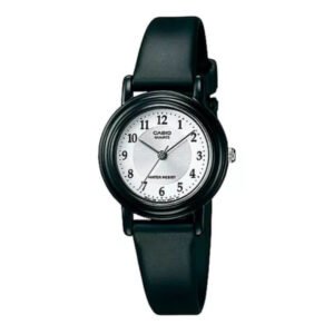 RELOJ CASIO LQ-139A-7B3 MUJER