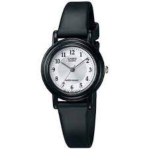 RELOJ CASIO LQ-139AMV-7B3  MUJER