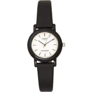 RELOJ CASIO LQ-139BMV-7E MUJER