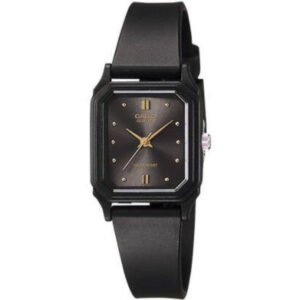 RELOJ CASIO LQ-142E-1A MUJER