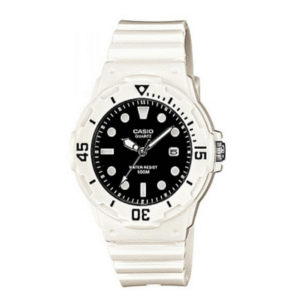 RELOJ CASIO LRW-200H-1EV MUJER