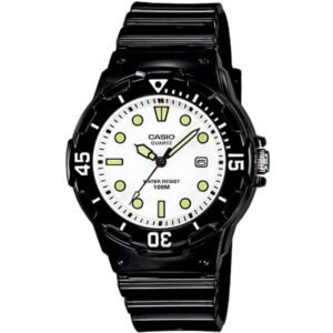 RELOJ CASIO LRW-200H-7E1V MUJER