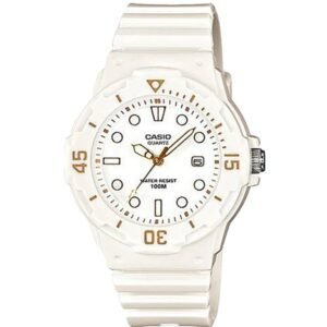 RELOJ CASIO LRW-200H-7E2V MUJER