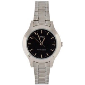 RELOJ CASIO LTP-1128A-1A MUJER