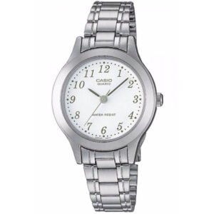 RELOJ CASIO LTP-1128A-7B MUJER