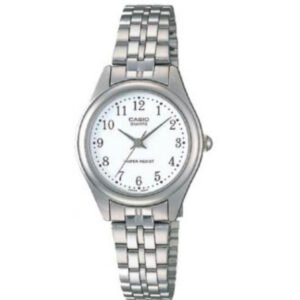 RELOJ CASIO LTP-1129A-7B MUJER