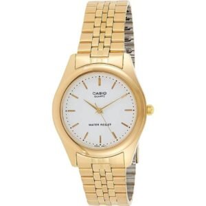 RELOJ CASIO LTP-1129N-7A MUJER
