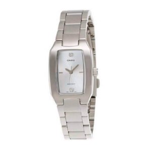 RELOJ CASIO LTP-1165A-7C2 MUJER