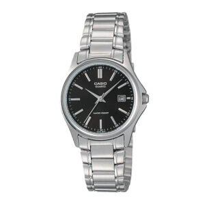 RELOJ CASIO LTP-1183A-1A MUJER
