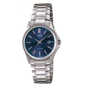 RELOJ CASIO LTP-1183A-2A MUJER