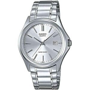 RELOJ CASIO LTP-1183A-7A MUJER
