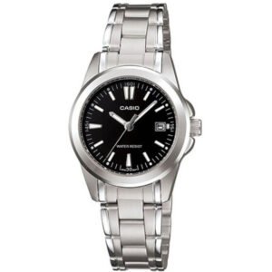 RELOJ CASIO LTP-1215A-1A2 MUJER