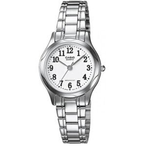 RELOJ CASIO LTP-1275D-7B MUJER