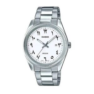 RELOJ CASIO LTP-1302D-7B3 MUJER