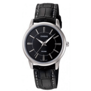 RELOJ CASIO LTP-1303L-1AV MUJER