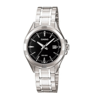 RELOJ CASIO LTP-1308D-1AV MUJER