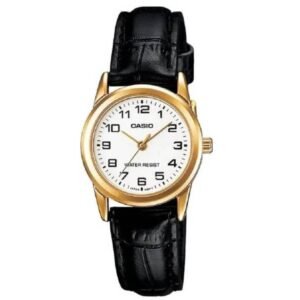 RELOJ CASIO LTP-V001GL-7B MUJER