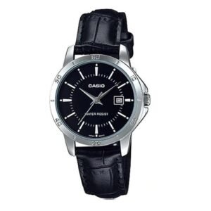 RELOJ CASIO LTP-V004L-1A MUJER