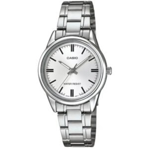 RELOJ CASIO LTP-V005D-7A MUJER