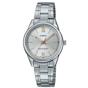 RELOJ CASIO LTP-V005D-7B2 MUJER