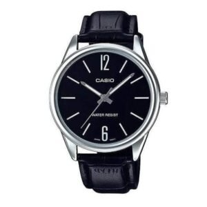 RELOJ CASIO LTP-V005L-1B MUJER